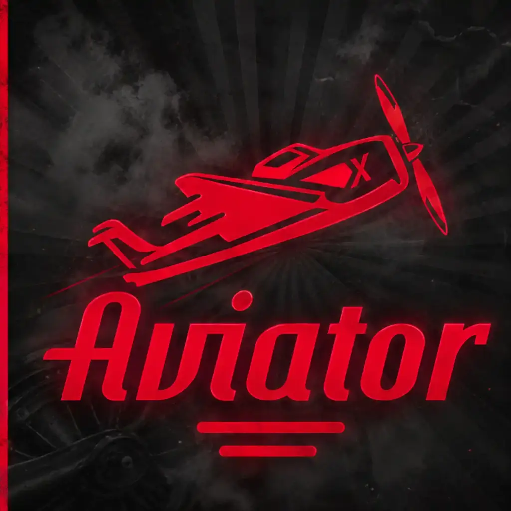 Aviator Slot Casino Spiel